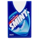 image 1 of Smint Single 8G