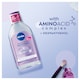 image 4 of NIVEA Sensitive Micellar Water 400ml