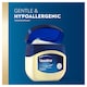 image 5 of Vaseline Petroleum Jelly 100ml