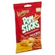 Lorenz Pomsticks burgonya pálcikák chili ízesítéssel 85 g  2. kép