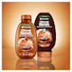 image 5 of Garnier Ultimate Blends Coconut Oil & Cocoa Butter Shampoo 400ml