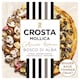 image 1 of Crosta Mollica Collezione Romana Bosco di Alba Pizza – Truffle & Mushroom 483g