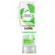 image 1 of Herbal Essences Clearly Naked Shine Hair Conditioner 400ml