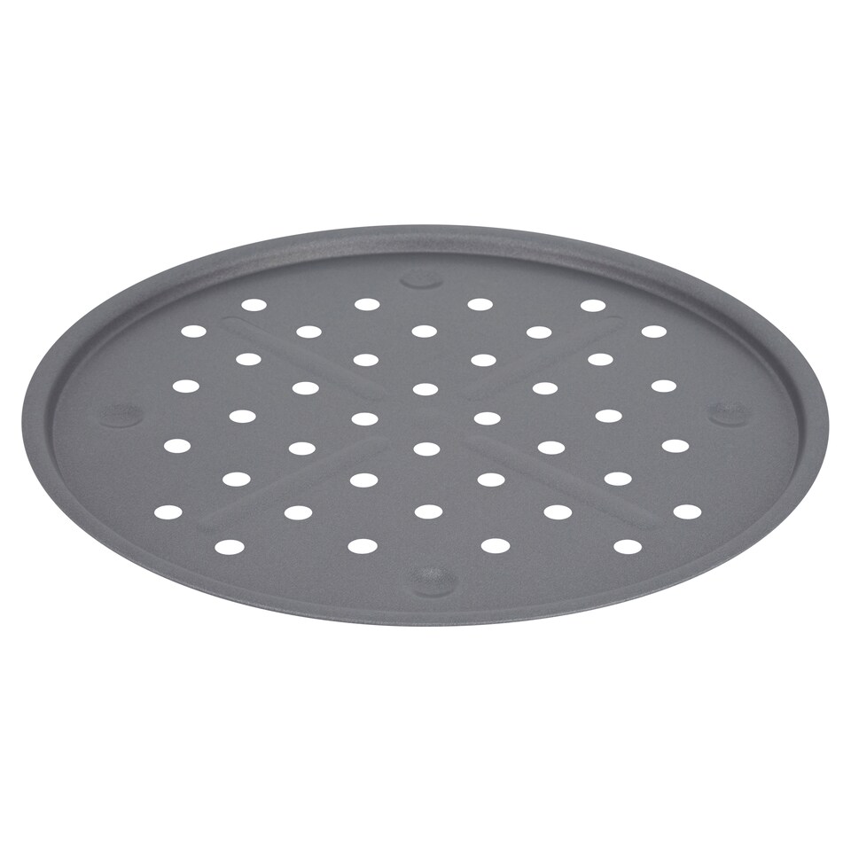 Tesco Pizza Platter 33Cm