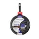 image 1 of Salter Megastone Thermocollar Frypan 32cm