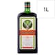 image 1 of Jagermeister 1 Litre