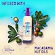 image 4 of Aussie Miracle Recharge Moisture Leave In 250Ml