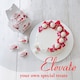 image 4 of Ferrero Raffaello Coconut & Almond Pralines 230G