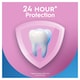 image 2 of Oral-B Pro- Expert Sensitive Prot Toothpaste 75Ml