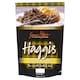 image 1 of Simon Howie Gluten Free Haggis 454G