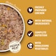 image 3 of Lily's Kitchen Chicken Turkey Tin Casserole Dog Food 400G