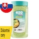 image 1 of Ezo Wellness Bergamot Scented Bath Salt 1200 g