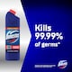 image 2 of Domestos Regular Bleach 1.25L