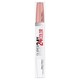 image 1 of Maybelline Lip Super Stay 24H Color Iin The Nude