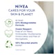 image 4 of NIVEA SUN Sensitive Allergy Lotion SPF50+ 200ML
