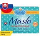 image 1 of Babička Lactose Free Butter 250 g