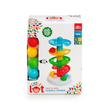 For Little Ones