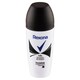 obrázok 2 z Rexona Invisible Black and White Antiperspirant roll-on 50 ml