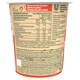 image 2 of Knorr Pasta Snack Pot Tomato And And Mozzarella 72G
