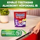 image 3 of Somat All in 1 Extra Lemon & Lime Dishwasher Tablet 85 pcs 1275 g