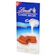 image 2 of Lindt Classic Recipe Milk Chocolate Bar 190g