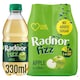 image 1 of Radnor Fizz Apple 4X330ml