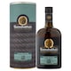 image 1 of Bunnahabhain Islay Single Malt Scotch Whisky 70cl