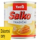 image 1 of Tatra Salko 397 g