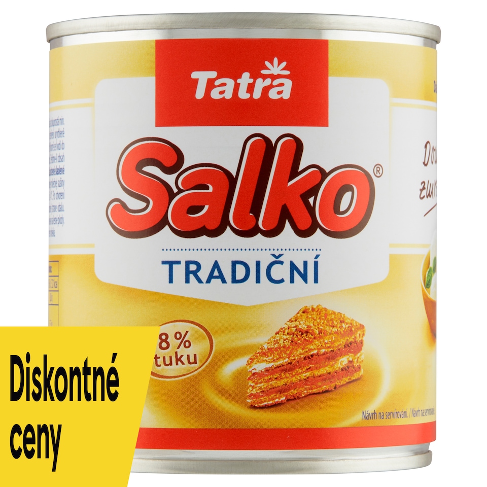 image 1 of Tatra Salko 397 g