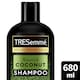 image 1 of Tresemme Nourish Coconut Shampoo 680Ml