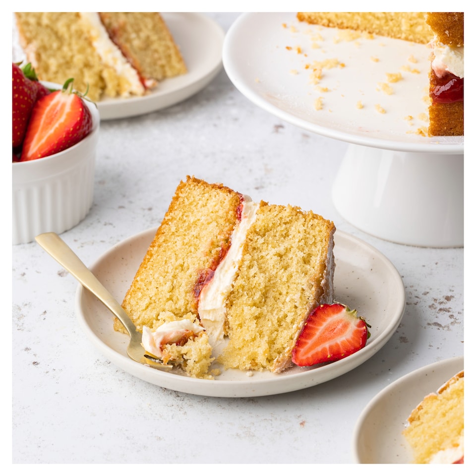 image 1 of Silver Spoon Caster Sugar 2Kg