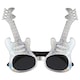 image 1 of Guitar Party Glasses
