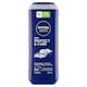 Obrázek 1 pro produkt Nivea Men Protect & Care 3 v 1 Sprchový gel 500ml