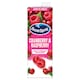 image 1 of Ocean Spray Cranberry & Raspberry Juice Drink 1 Litre