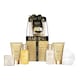 image 2 of Baylis & Harding Sweet Mandarin & Grapefruit Luxury Pamper Present Gift Set