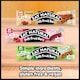 image 5 of Eat Natural Soft Fruit Bars Peanut 4 x 30g