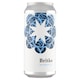 image 1 of Berhet Britke New England IPA Light Top-Fermented Beer 440 ml