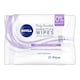 image 1 of Nivea Face Sensitive Wipes 25'S