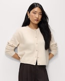 Neutral