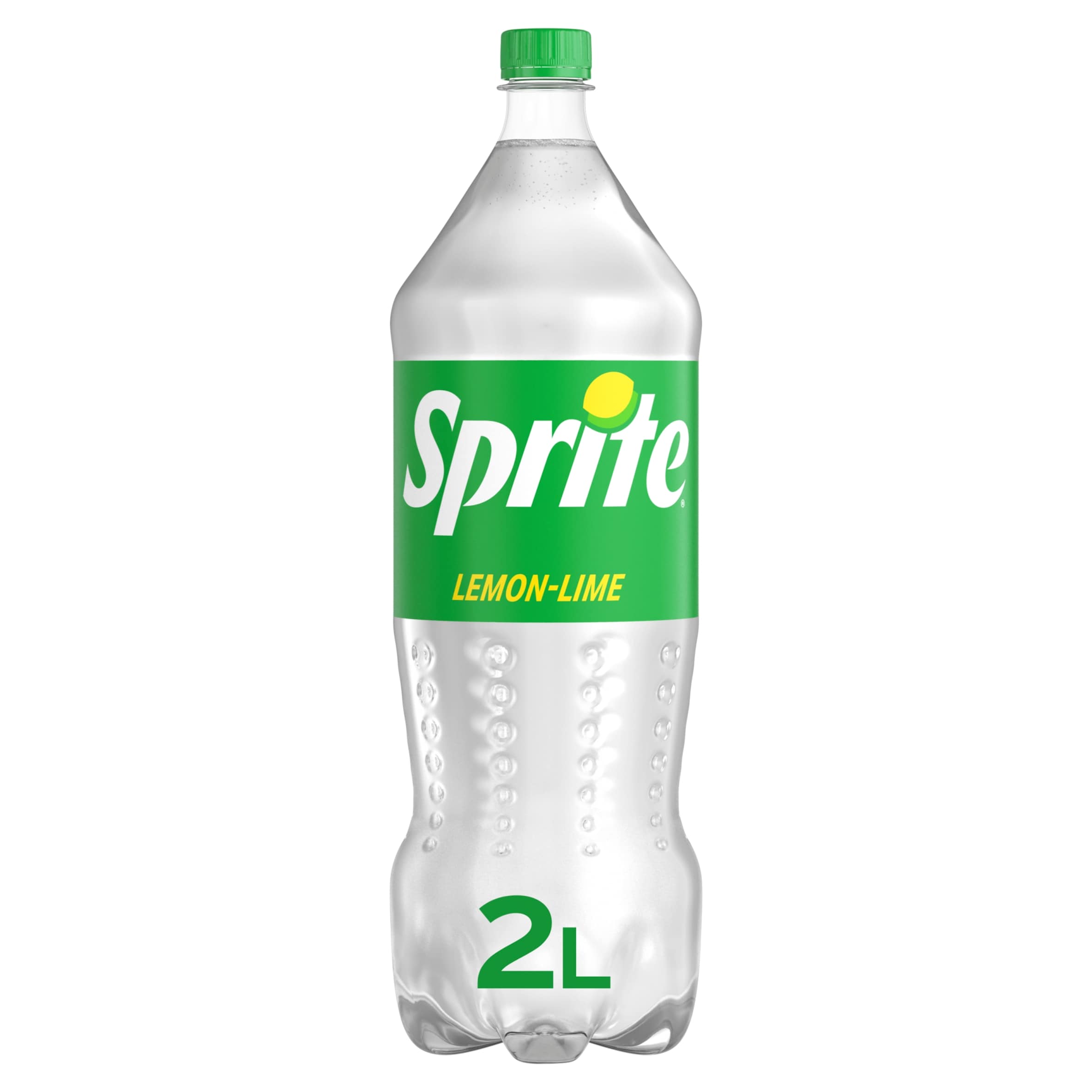 Sprite 2L