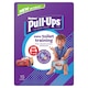 image 1 of Hugg Pull Ups Blue Training Pants Age 2-4 15 Pants
