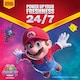 Old Spice Super Mario Special Edition Deo Spray, 200 ml  2. kép
