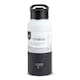 image 1 of Core Kitchen 1 Litre Stainless Steel Insulated Bottle