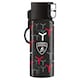 image 2 of Drinking Bottle 475 ml