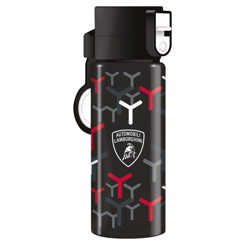 image 1 of Drinking Bottle 475 ml