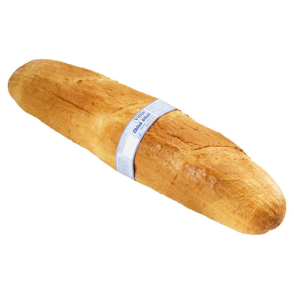 Chlieb dlháň 700 g