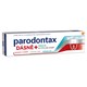image 1 of Parodontax Dásně + Dech & Citlivé zuby zubní pasta proti zápachu z úst 75ml