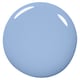 image 2 of Essie Nail Polish - Saltwater Happy 13.5ml