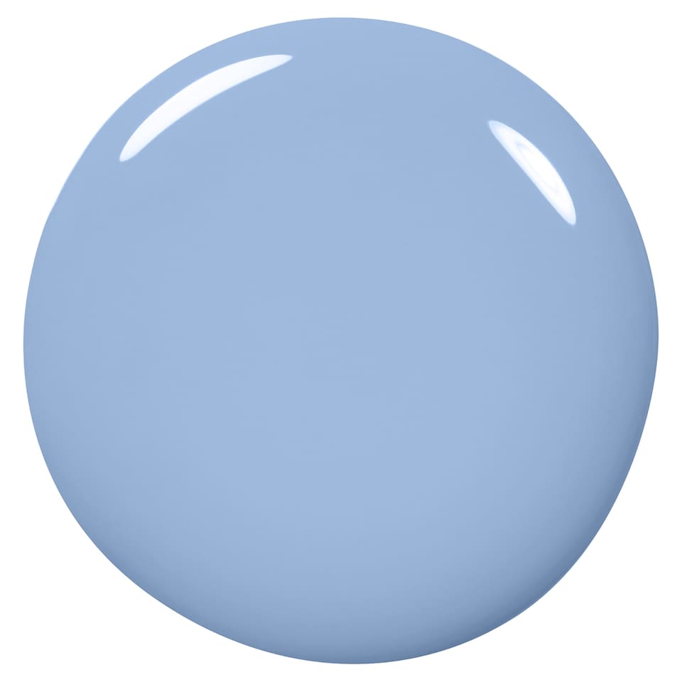 image 1 of Essie Nail Polish - Saltwater Happy 13.5ml