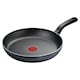 image 2 of Tefal So Light Fry Pan 28 cm